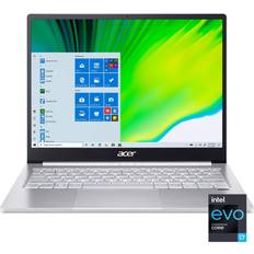 Acer swift 3 i7 Acer Swift 3 Evo Thin & Light