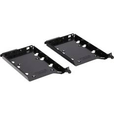 Fractal Design HDD Drive Tray Kit Type A 2-Pack