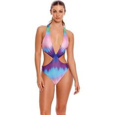 Vini One-Piece