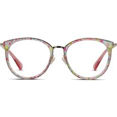 Kate Spade ElianaG Multicolor/Gold