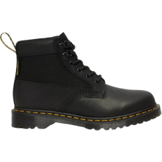 Dr. Martens 40 Botines de Tobillo Dr. Martens 101 Streeter - Black