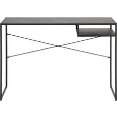 Metalli Kirjoituspöydät Nordform Newcastle Writing Desk 45x110cm