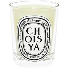 Diptyque Choisya Scented Candle 190g