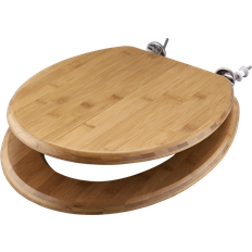 Bamboo (009478)