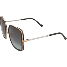 Solbriller Jimmy Choo Jayla/S 06J/IB