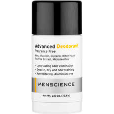 Menscience Advanced Deo Stick 74g