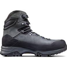 Mammut Trovat Guide II High GTX M - Graphite/Chill