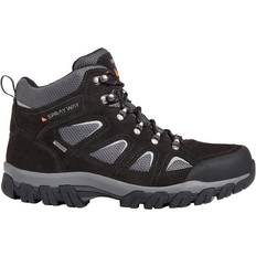 Sprayway Mull Mid HydroDRY M - Black