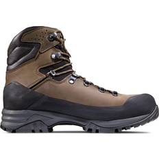 Mammut Trovat Guide II High GTX M - Moor/Tuff