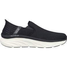 Skechers D'Lux Walker Orford M - Black