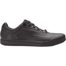 Union M - Black