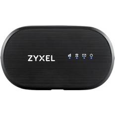 Modems Mobiles Zyxel WAH7601