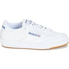 Reebok Classics Shoes Reebok Classics Club C 85 M - White