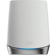 Access Points, Bridges & Repeaters Netgear Orbi RBS750 Satellite Add-on