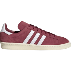 Adidas campus red adidas Campus 80s M - Collegiate Burgundy/Cloud White/Off White