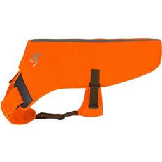 Browning Browning Safety Vest for Dogs