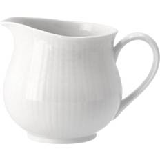 Dishwasher Safe Pitchers Rörstrand Swedish Grace Pitcher 0.48L