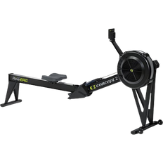 Romaskiner Concept 2 RowErg Tall KA2775