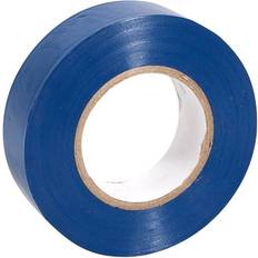 Nastri Kinesiologici Select Nastro Per Ghette Seleziona Blu 15 m