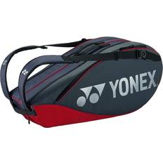 Yonex Pro Racket Bag 92326EX