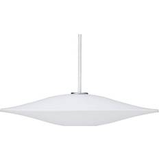 Piet Hein Sinus Pendant Lamp 33cm