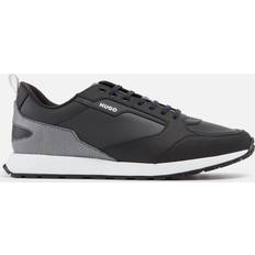 HUGO BOSS Men Shoes HUGO BOSS Herren Sneaker ICELIN_RUNN_PPPU