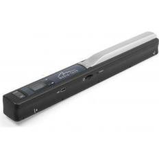 Scanner Media-tech SCANLINE MT4090