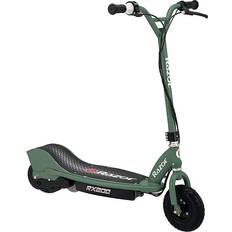 Electric Vehicles on sale Razor RX200