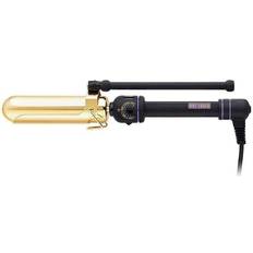 Marcel curling iron Hot Tools 1½" 24K Gold Marcel Iron