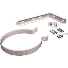 Worcester Bosch CDi Compact Support Bracket Kit