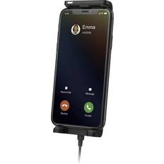 5g signal booster Drive Sleek OTR