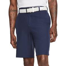 Nike Men's Flex Hybrid Golf Short - Obsidian