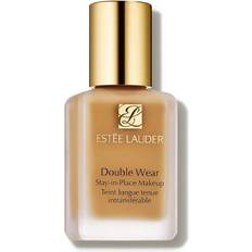 Estée Lauder Double Wear Stay-In-Place Foundation 2N2 Buff