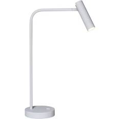 Astro Bordslampor Astro Enna Bordslampa 45cm