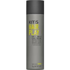 Hairplay Dry Wax