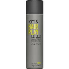 KMS Haarproducten KMS Hairplay Dry Wax