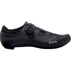Vento Omna Road Shoes -  Black