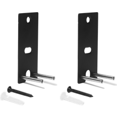 OmniJewel Aall Bracket