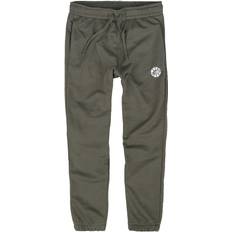 New Balance Men Trousers New Balance NB Hoops Essentials Fundamental Pant