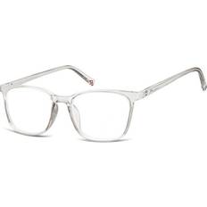 +2,00 Reading Glasses Montana HMR56