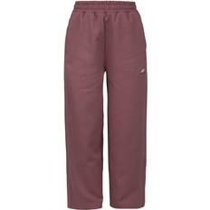 New balance athletics New Balance Athletics Women Pants