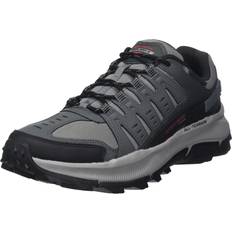 Skechers Herren Trainingsschuhe Skechers Equalizer 5.0 Solix Trail Walking Shoes SS23