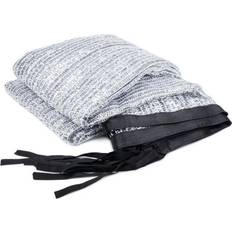 Silverduk Basic Basic Travel Sun Cover Silver Cloth M