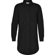 Kaffe Naya Tunic Shirt -