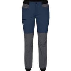 Haglöfs Women's L.I.M Rugged Pant