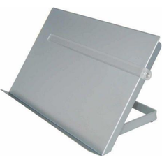 Document Holder A3