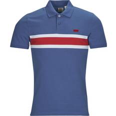 Levi's Polo paidat Levi's Slim Housemark Polo - EU S