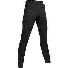 Golf pant herr Backtee High Performance Pant - Black