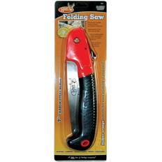 Foldesav 15cm
