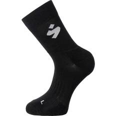 Sweet Protection Underkläder Sweet Protection Strumpor Hunter Merino Socks Black